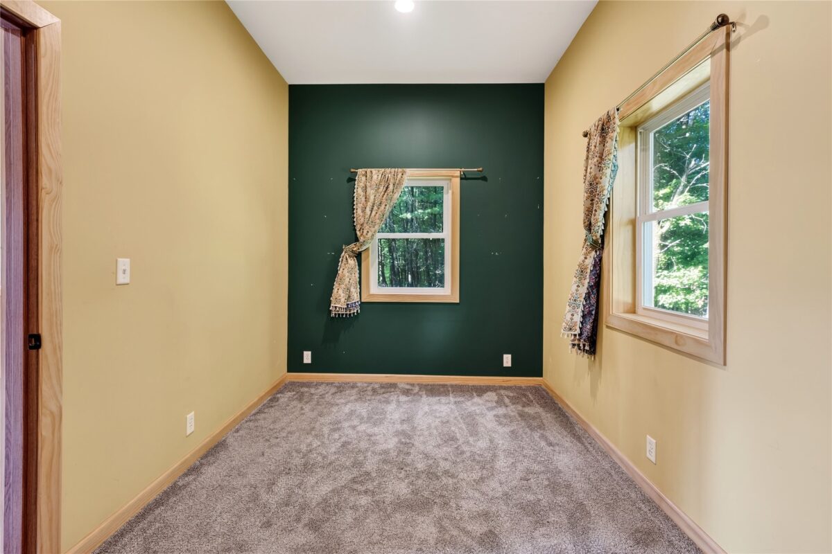 W9669 County Hwy B, Shell Lake WI 54871 - Residential house for sale - MLS #1602571 - image17