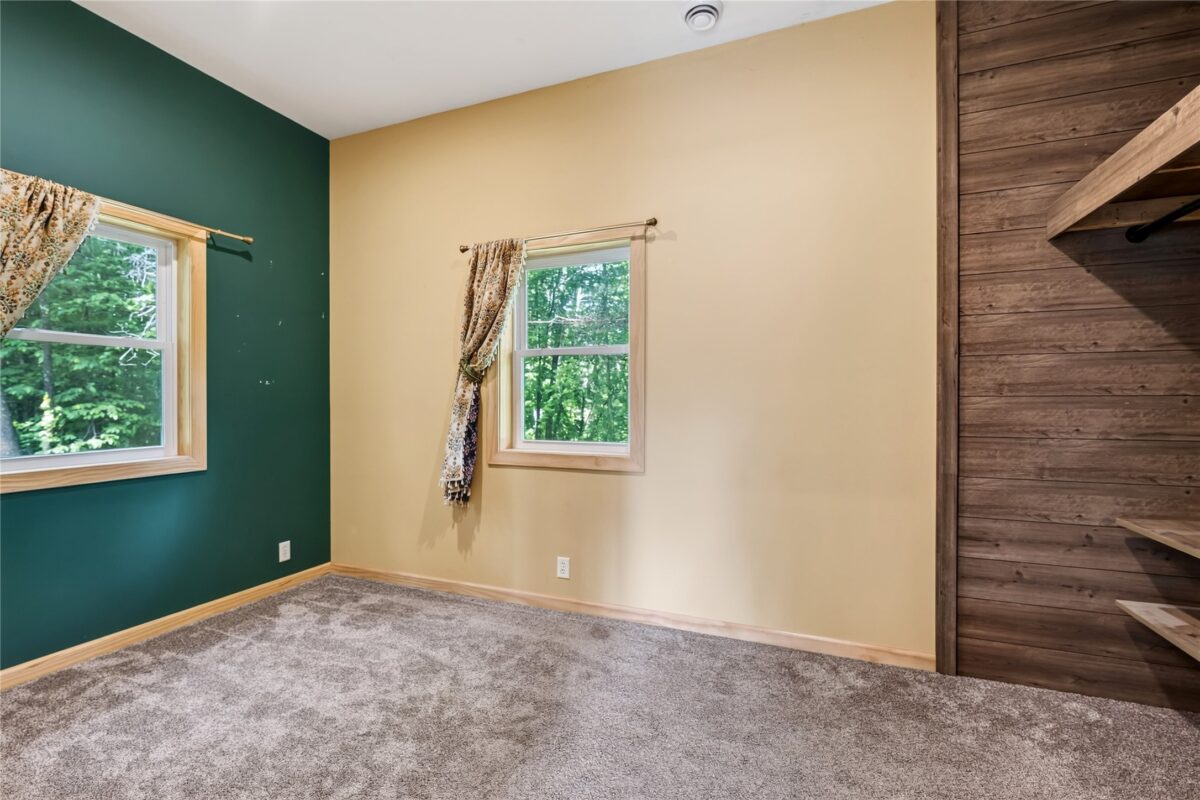 W9669 County Hwy B, Shell Lake WI 54871 - Residential house for sale - MLS #1602571 - image20