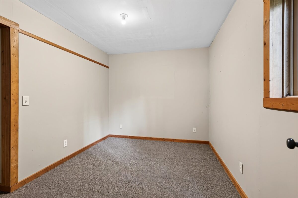 W9669 County Hwy B, Shell Lake WI 54871 - Residential house for sale - MLS #1602571 - image22
