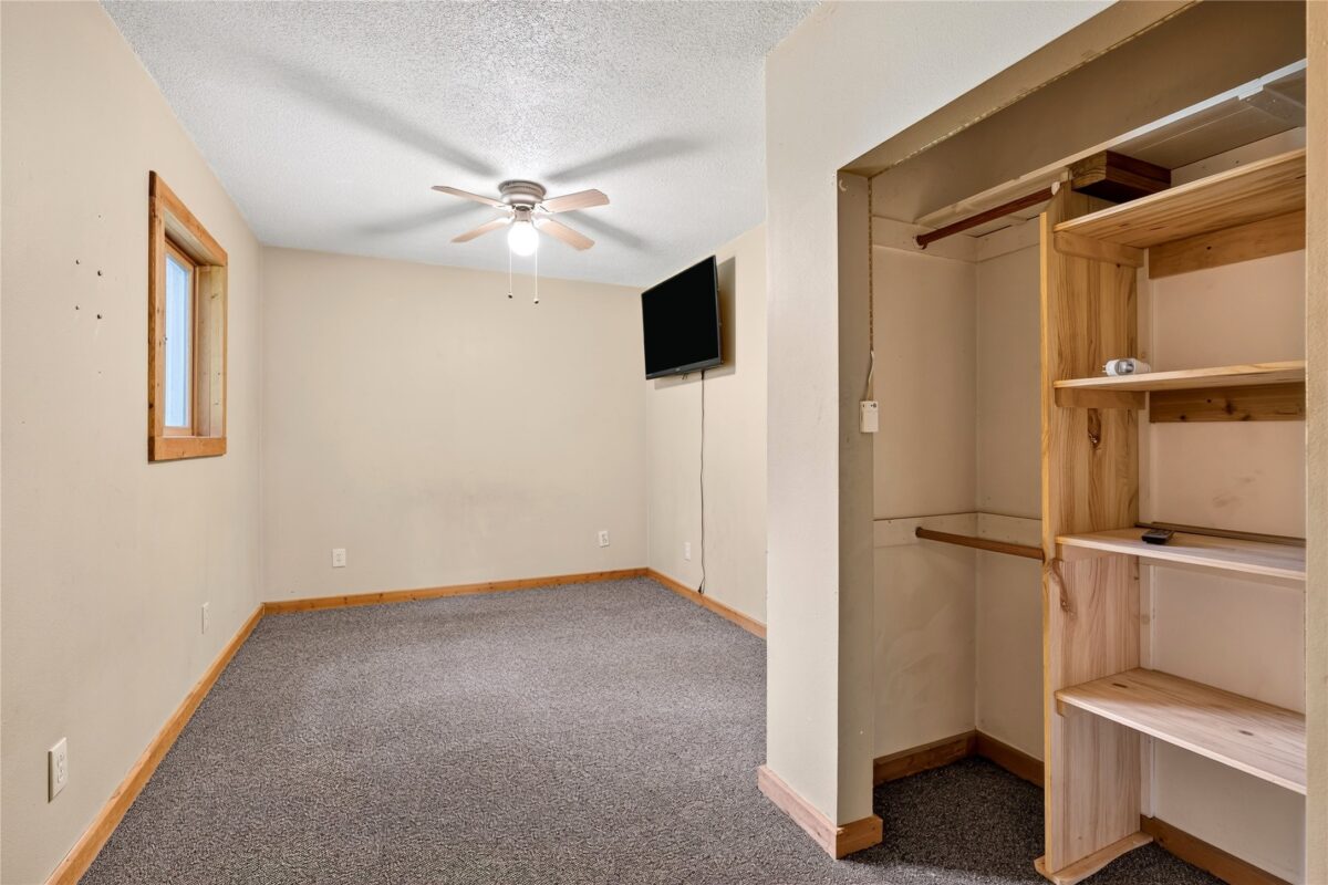 W9669 County Hwy B, Shell Lake WI 54871 - Residential house for sale - MLS #1602571 - image23