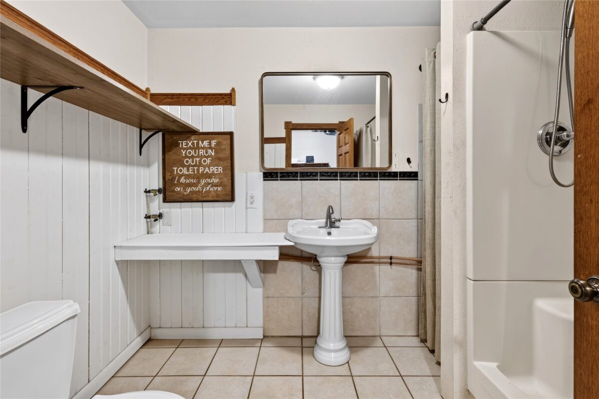 W9669 County Hwy B, Shell Lake WI 54871 - Residential house for sale - MLS #1602571 - image24