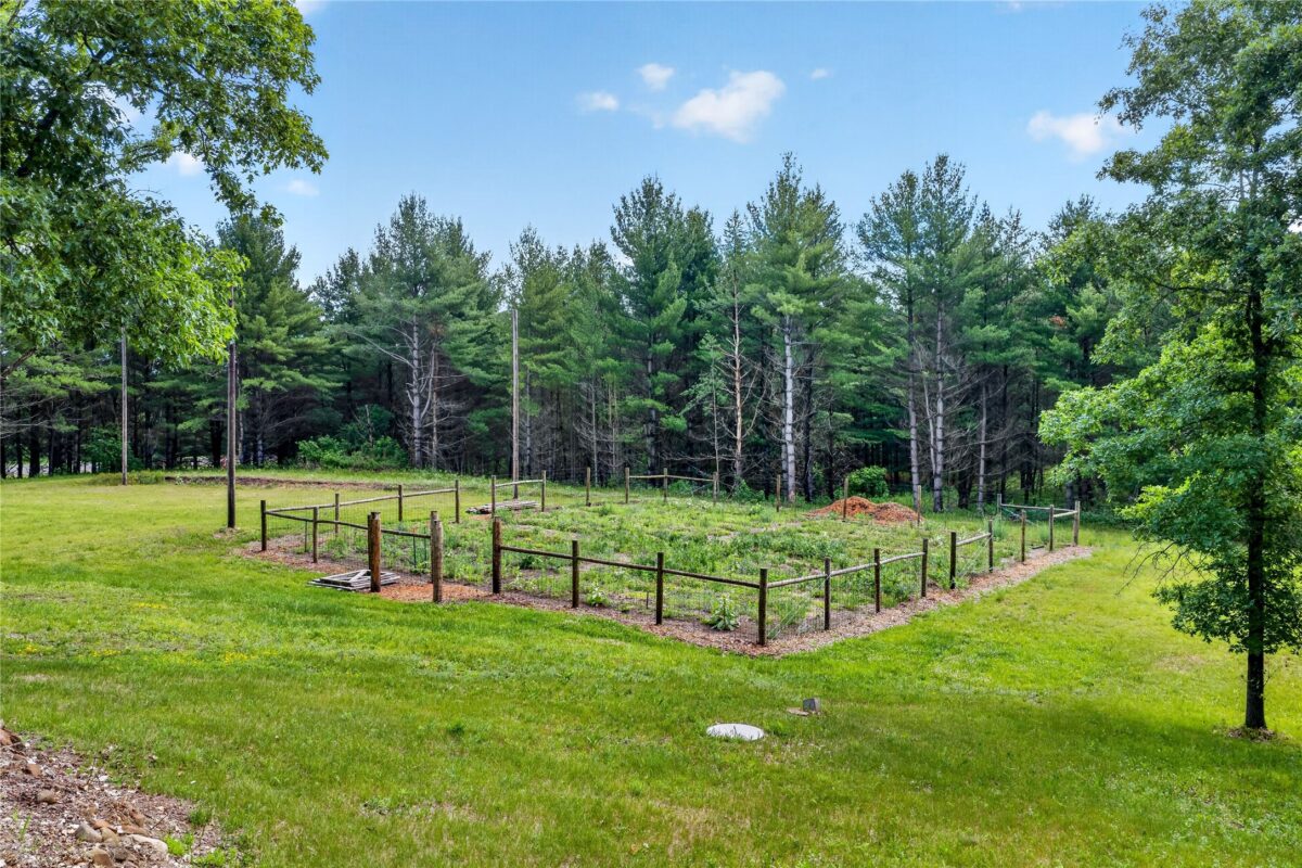 W9669 County Hwy B, Shell Lake WI 54871 - Residential house for sale - MLS #1602571 - image4