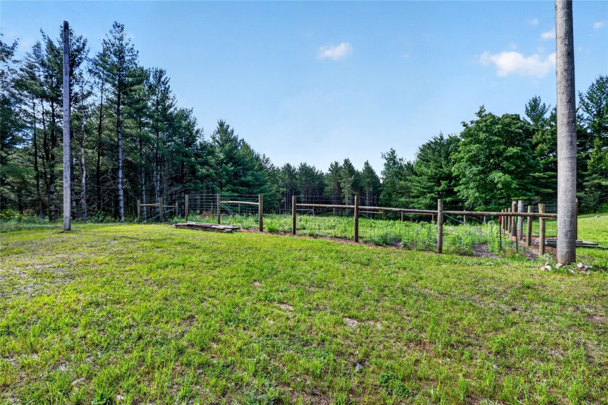 W9669 County Hwy B, Shell Lake WI 54871 - Residential house for sale - MLS #1602571 - image32