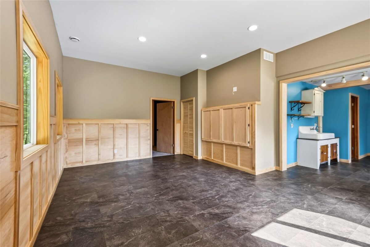 W9669 County Hwy B, Shell Lake WI 54871 - Residential house for sale - MLS #1602571 - image10