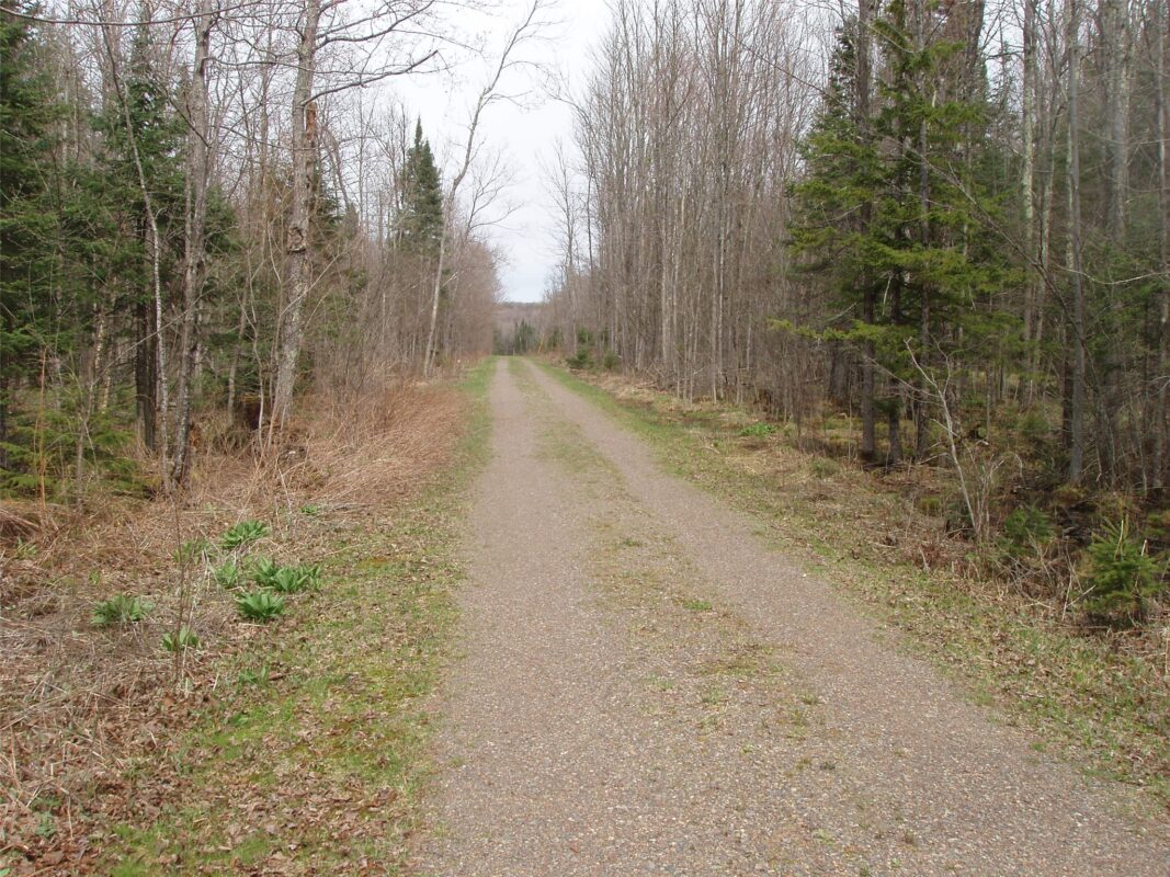 W9798 Fleming Road, Park Falls WI 54552 - Residential house for sale - MLS #1600486 - image11