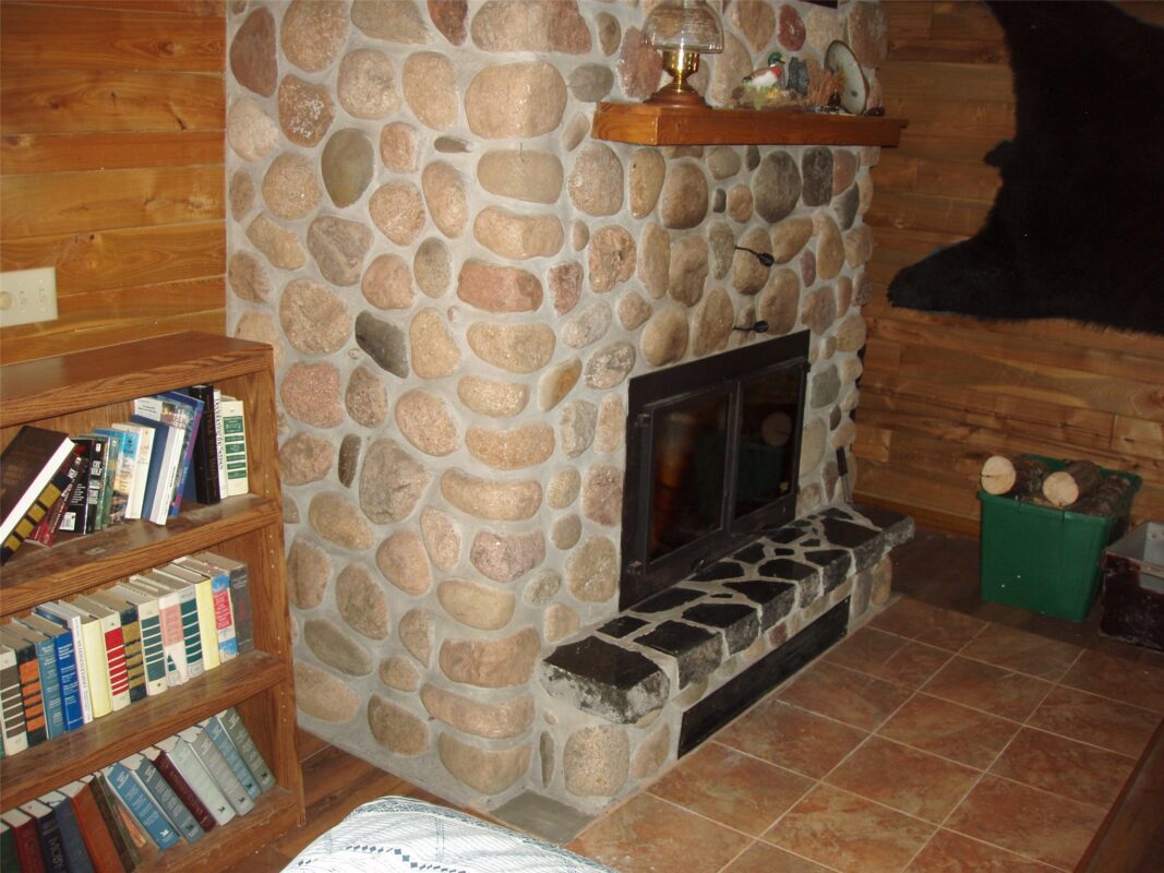 W9798 Fleming Road, Park Falls WI 54552 - Residential house for sale - MLS #1600486 - image17
