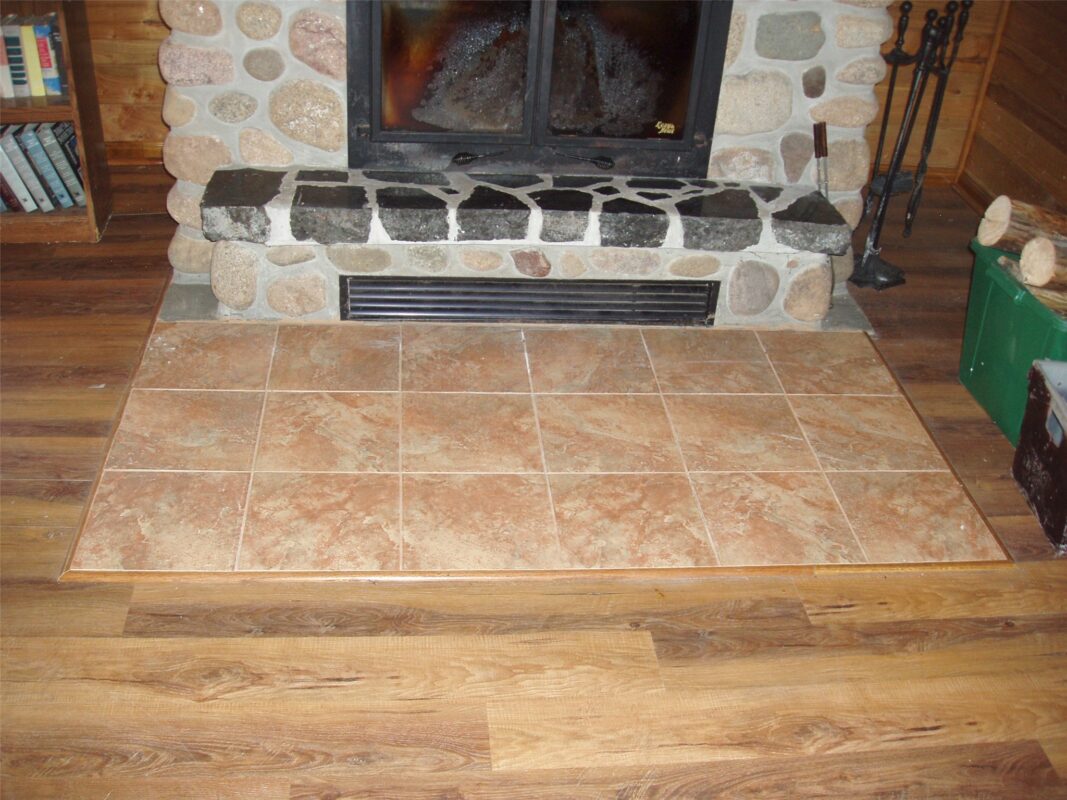 W9798 Fleming Road, Park Falls WI 54552 - Residential house for sale - MLS #1600486 - image18
