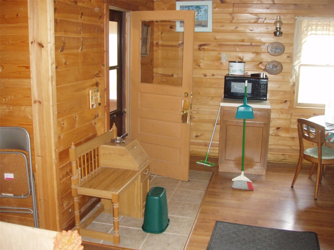 W9798 Fleming Road, Park Falls WI 54552 - Residential house for sale - MLS #1600486 - image20