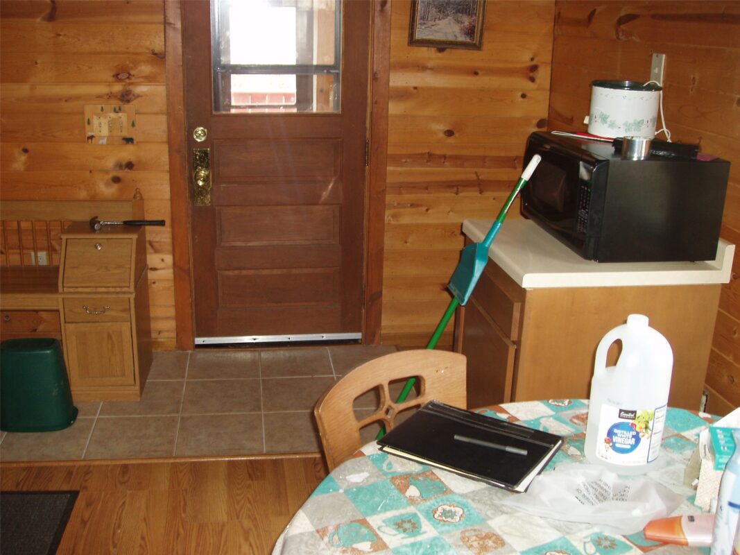 W9798 Fleming Road, Park Falls WI 54552 - Residential house for sale - MLS #1600486 - image22