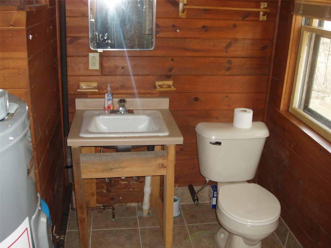 W9798 Fleming Road, Park Falls WI 54552 - Residential house for sale - MLS #1600486 - image26