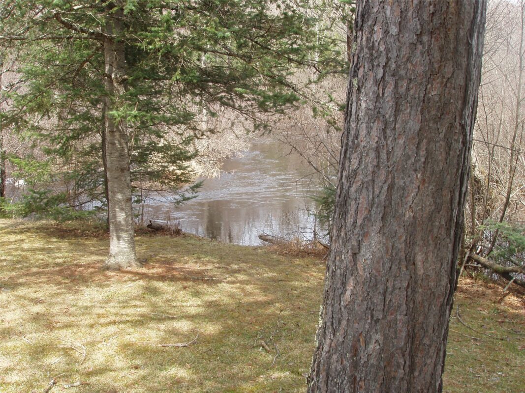 W9798 Fleming Road, Park Falls WI 54552 - Residential house for sale - MLS #1600486 - image7