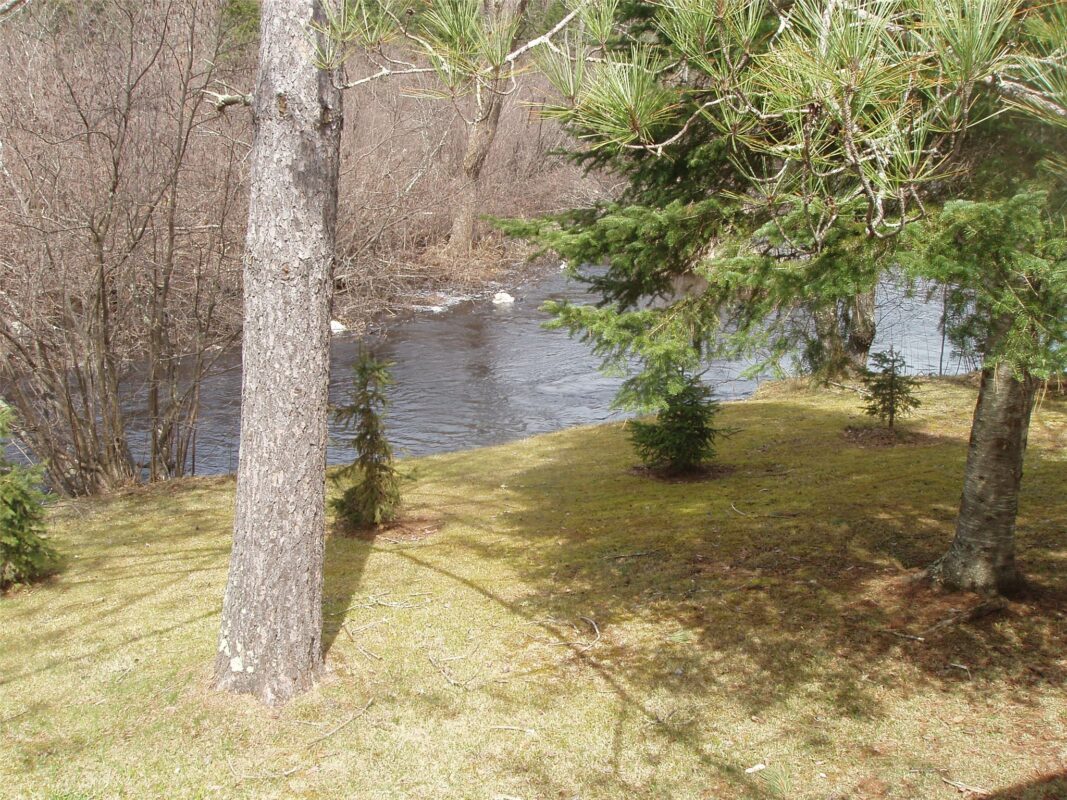 W9798 Fleming Road, Park Falls WI 54552 - Residential house for sale - MLS #1600486 - image10