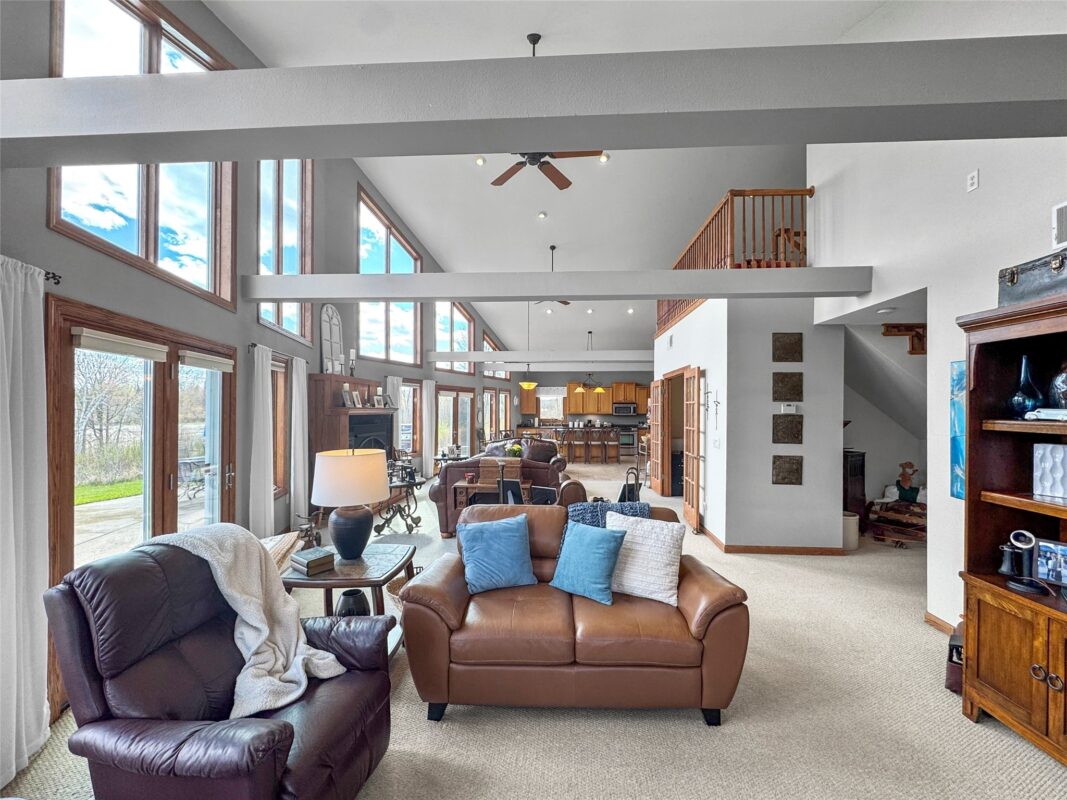 W9873 101 Trail, Ladysmith WI 54848 - Residential house for sale - MLS #1600952 - image11