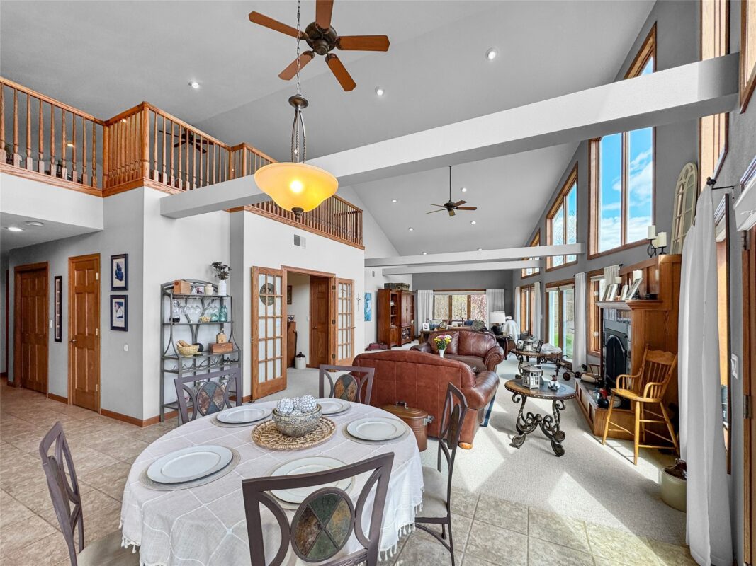 W9873 101 Trail, Ladysmith WI 54848 - Residential house for sale - MLS #1600952 - image12