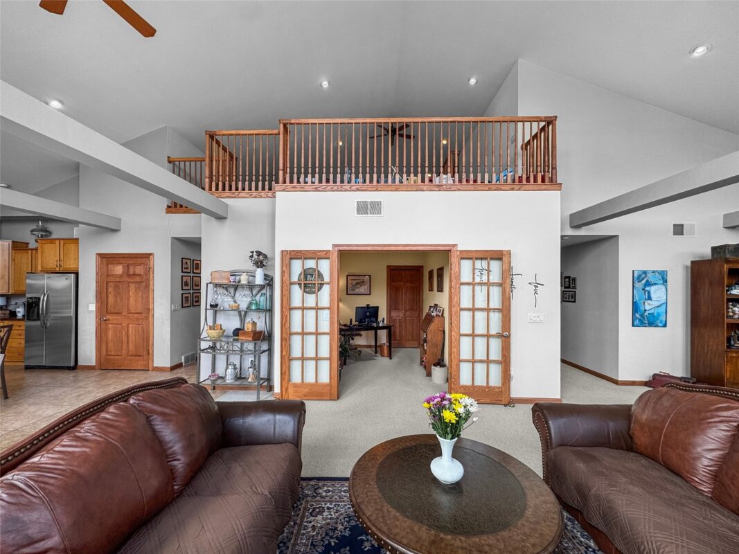 W9873 101 Trail, Ladysmith WI 54848 - Residential house for sale - MLS #1600952 - image13