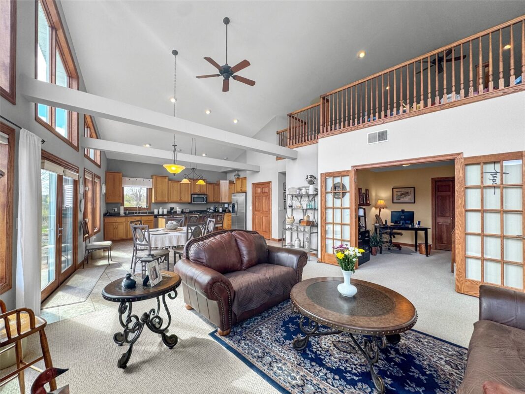 W9873 101 Trail, Ladysmith WI 54848 - Residential house for sale - MLS #1600952 - image14