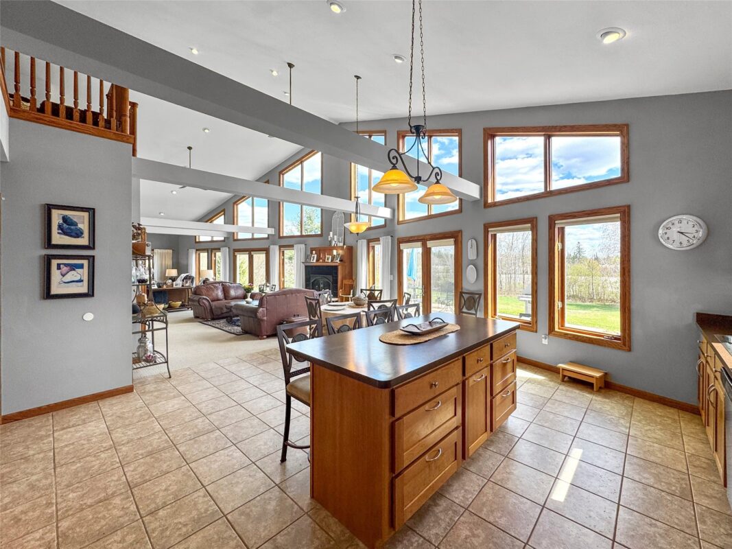 W9873 101 Trail, Ladysmith WI 54848 - Residential house for sale - MLS #1600952 - image16
