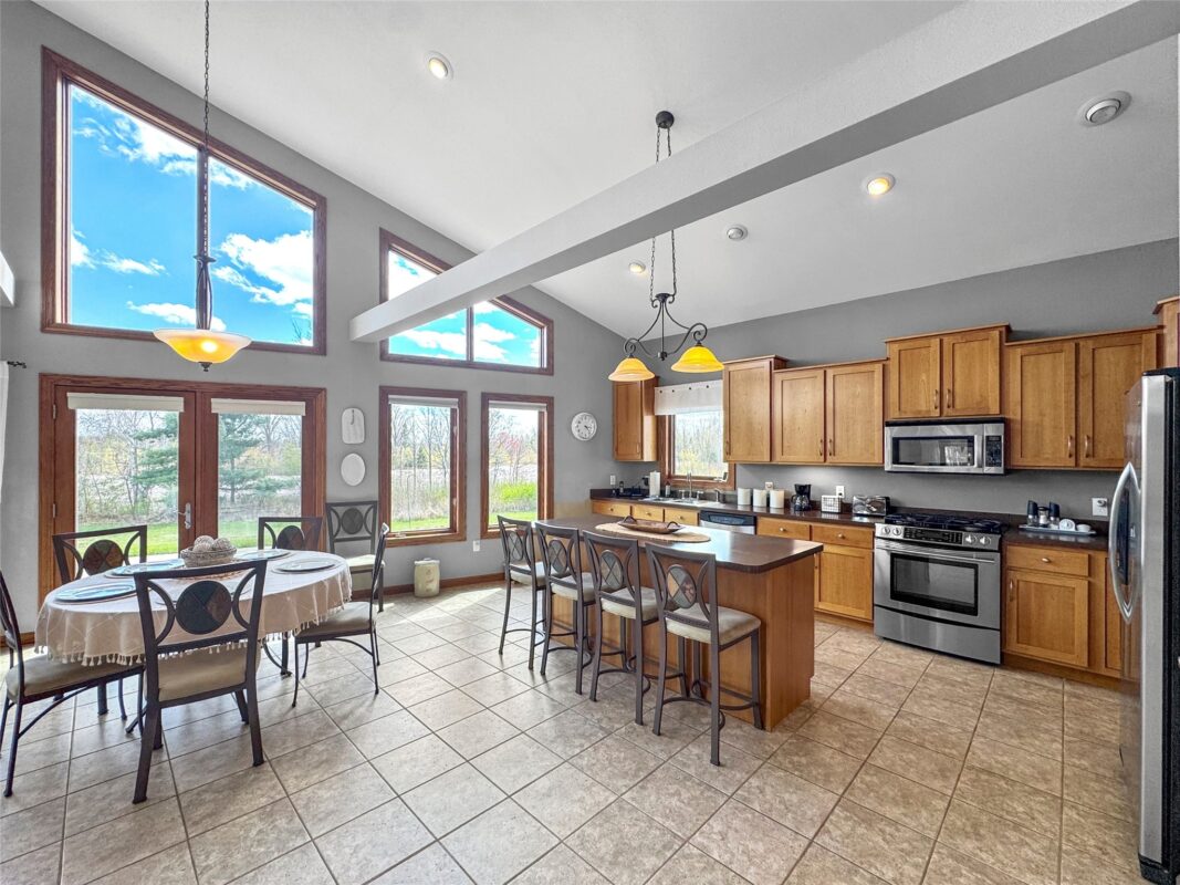 W9873 101 Trail, Ladysmith WI 54848 - Residential house for sale - MLS #1600952 - image17