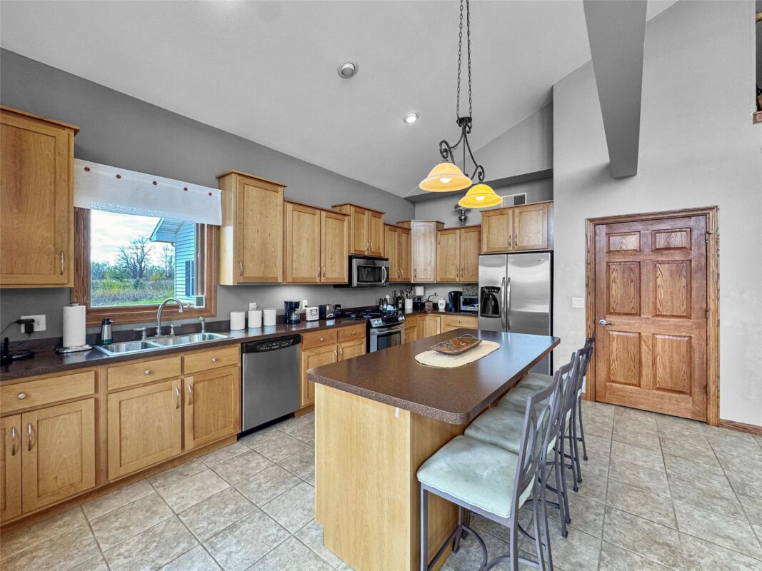 W9873 101 Trail, Ladysmith WI 54848 - Residential house for sale - MLS #1600952 - image18