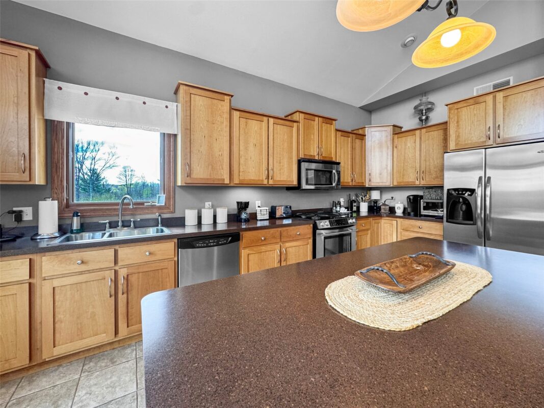 W9873 101 Trail, Ladysmith WI 54848 - Residential house for sale - MLS #1600952 - image19