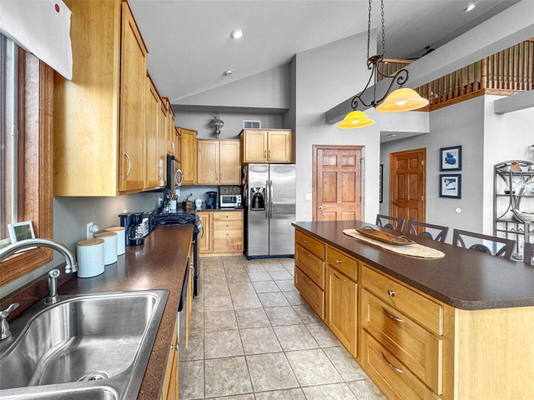 W9873 101 Trail, Ladysmith WI 54848 - Residential house for sale - MLS #1600952 - image20