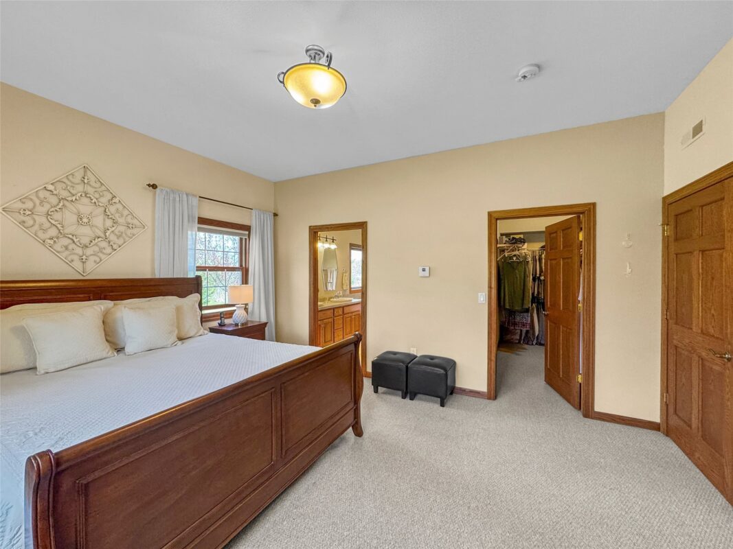 W9873 101 Trail, Ladysmith WI 54848 - Residential house for sale - MLS #1600952 - image25