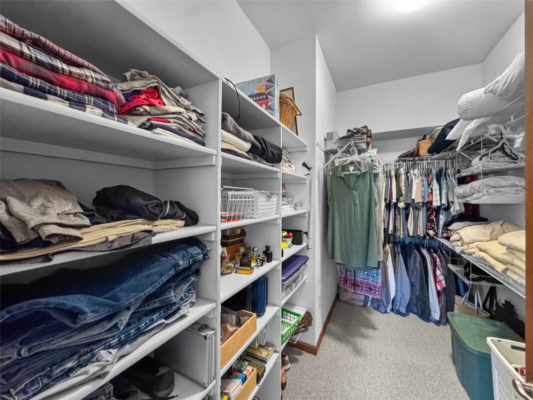 W9873 101 Trail, Ladysmith WI 54848 - Residential house for sale - MLS #1600952 - image26
