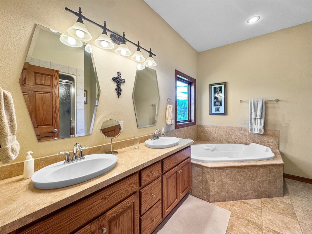 W9873 101 Trail, Ladysmith WI 54848 - Residential house for sale - MLS #1600952 - image27