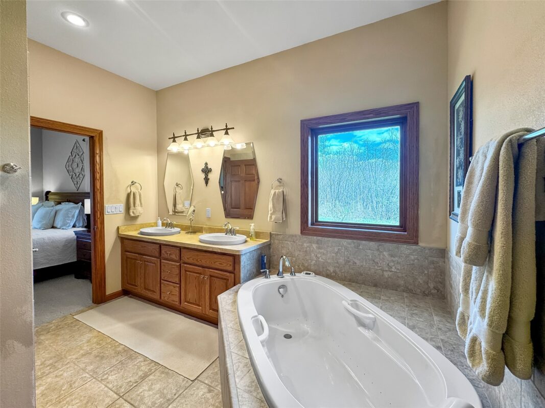 W9873 101 Trail, Ladysmith WI 54848 - Residential house for sale - MLS #1600952 - image28