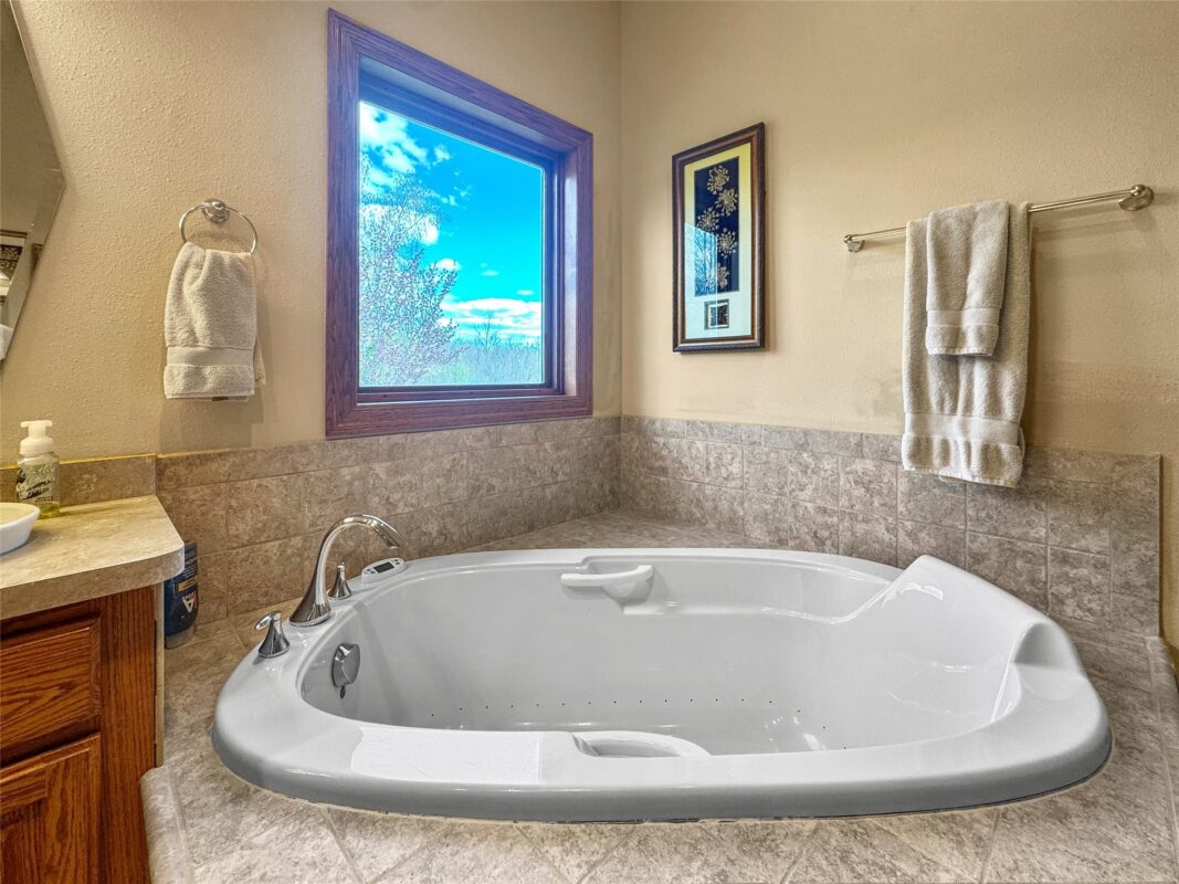 W9873 101 Trail, Ladysmith WI 54848 - Residential house for sale - MLS #1600952 - image29