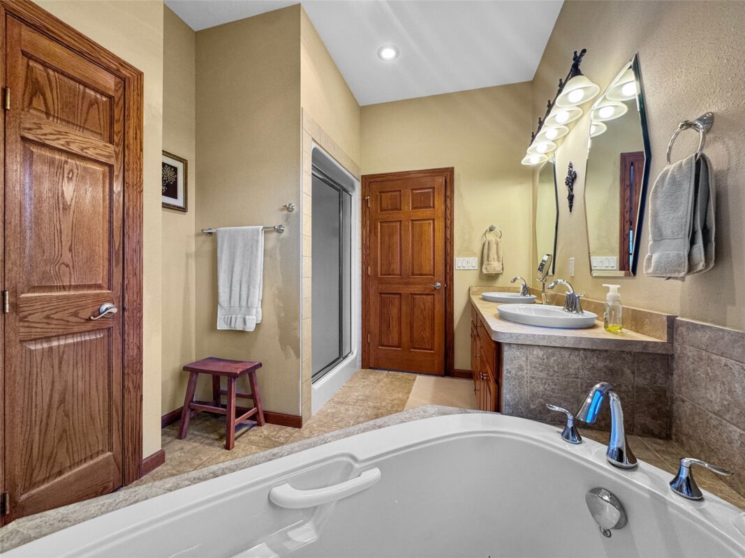W9873 101 Trail, Ladysmith WI 54848 - Residential house for sale - MLS #1600952 - image30