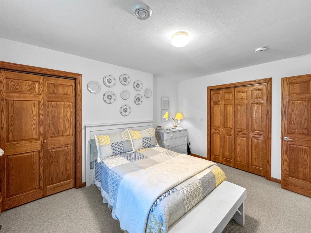 W9873 101 Trail, Ladysmith WI 54848 - Residential house for sale - MLS #1600952 - image31