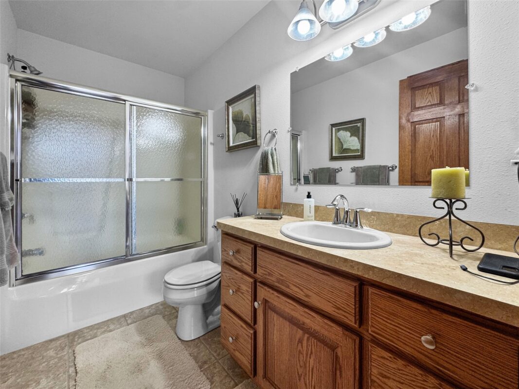 W9873 101 Trail, Ladysmith WI 54848 - Residential house for sale - MLS #1600952 - image34
