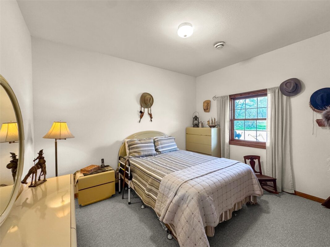 W9873 101 Trail, Ladysmith WI 54848 - Residential house for sale - MLS #1600952 - image35