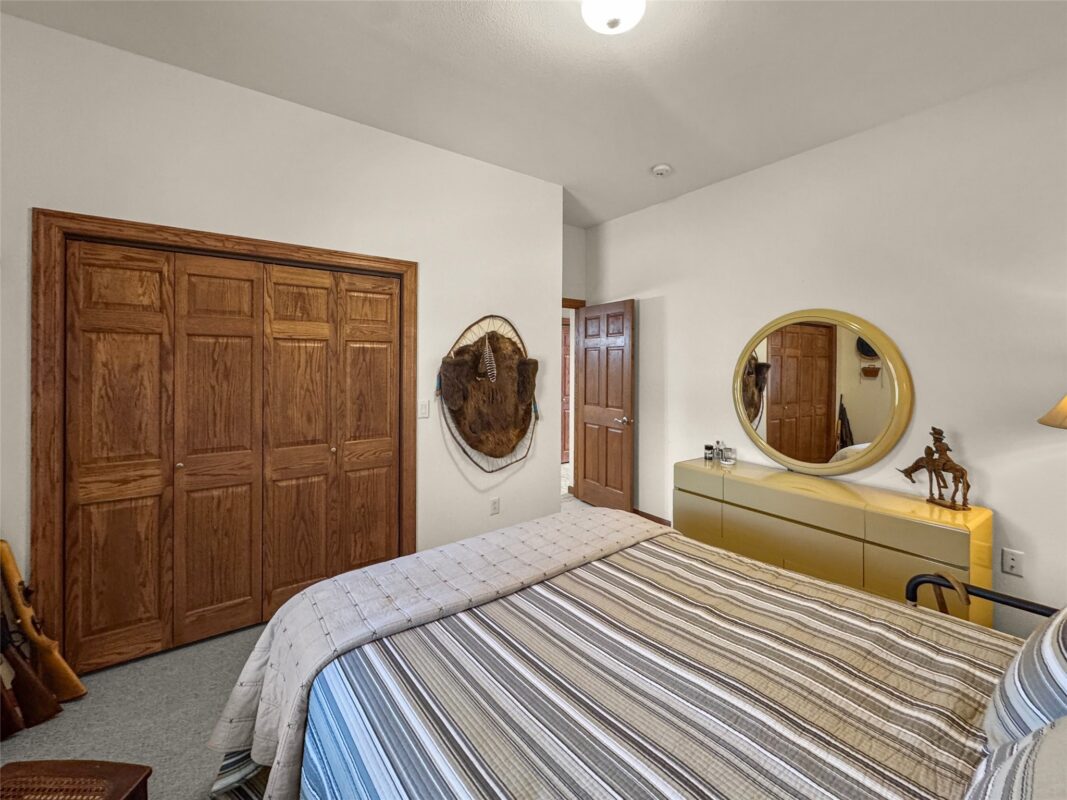 W9873 101 Trail, Ladysmith WI 54848 - Residential house for sale - MLS #1600952 - image36