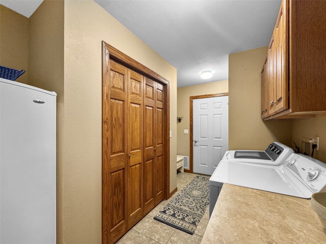W9873 101 Trail, Ladysmith WI 54848 - Residential house for sale - MLS #1600952 - image38