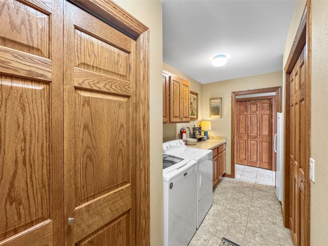 W9873 101 Trail, Ladysmith WI 54848 - Residential house for sale - MLS #1600952 - image39
