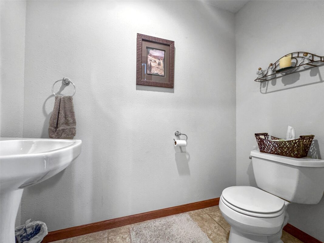 W9873 101 Trail, Ladysmith WI 54848 - Residential house for sale - MLS #1600952 - image40