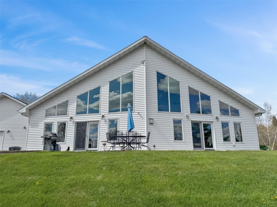 W9873 101 Trail, Ladysmith WI 54848 - Residential house for sale - MLS #1600952 - image5