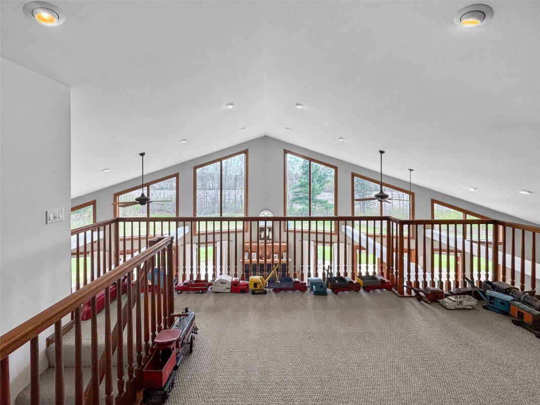 W9873 101 Trail, Ladysmith WI 54848 - Residential house for sale - MLS #1600952 - image41
