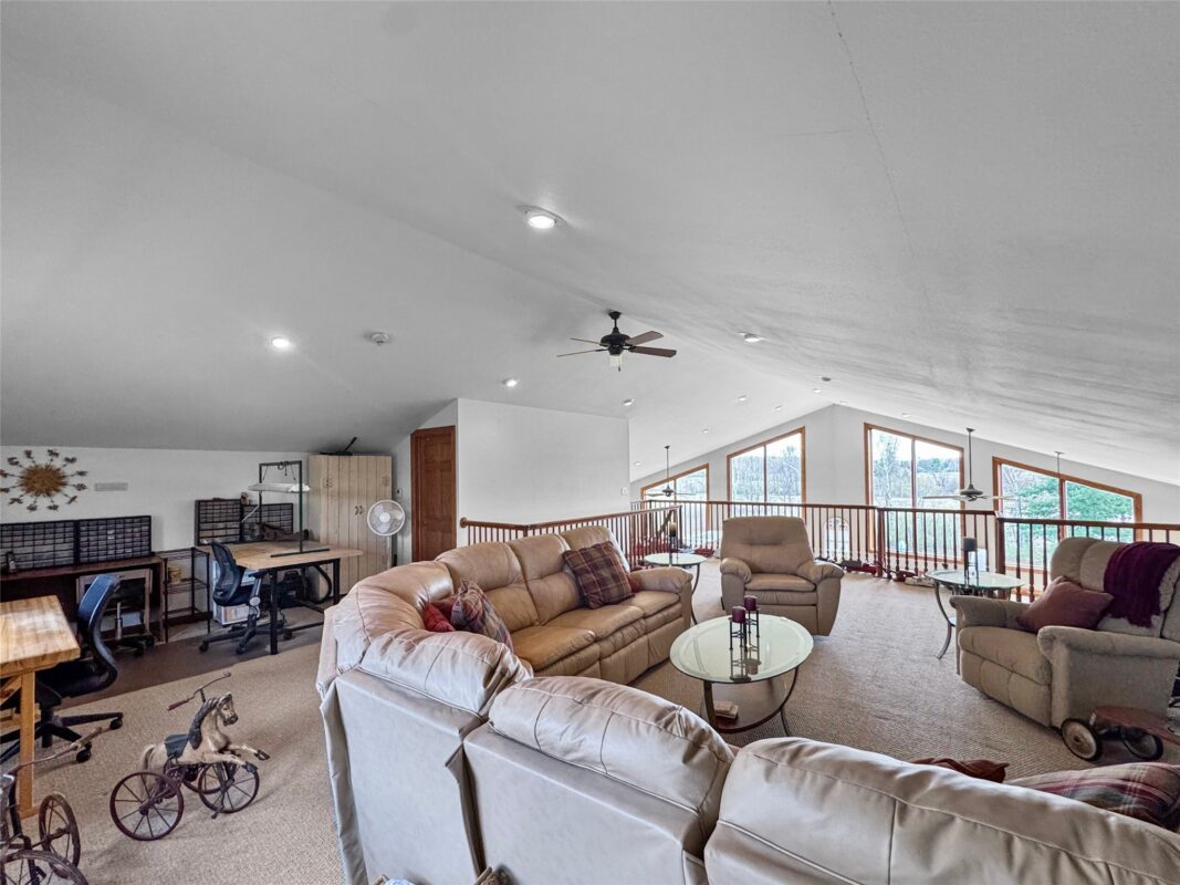 W9873 101 Trail, Ladysmith WI 54848 - Residential house for sale - MLS #1600952 - image42
