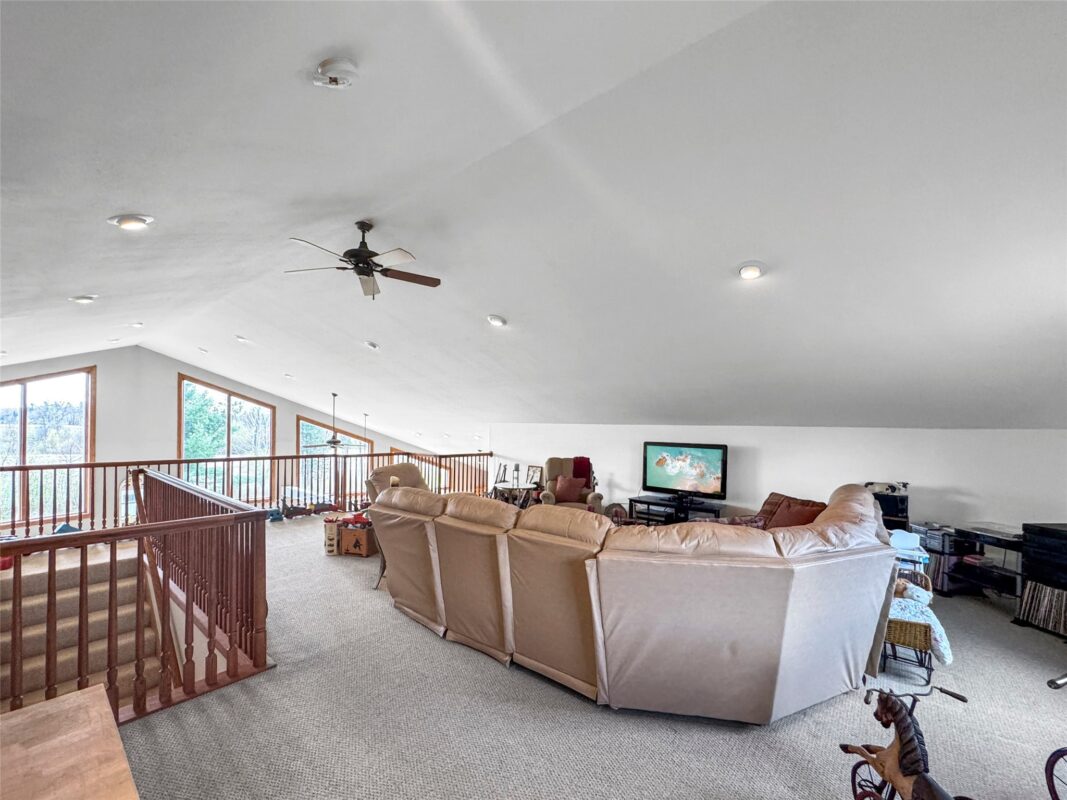 W9873 101 Trail, Ladysmith WI 54848 - Residential house for sale - MLS #1600952 - image43