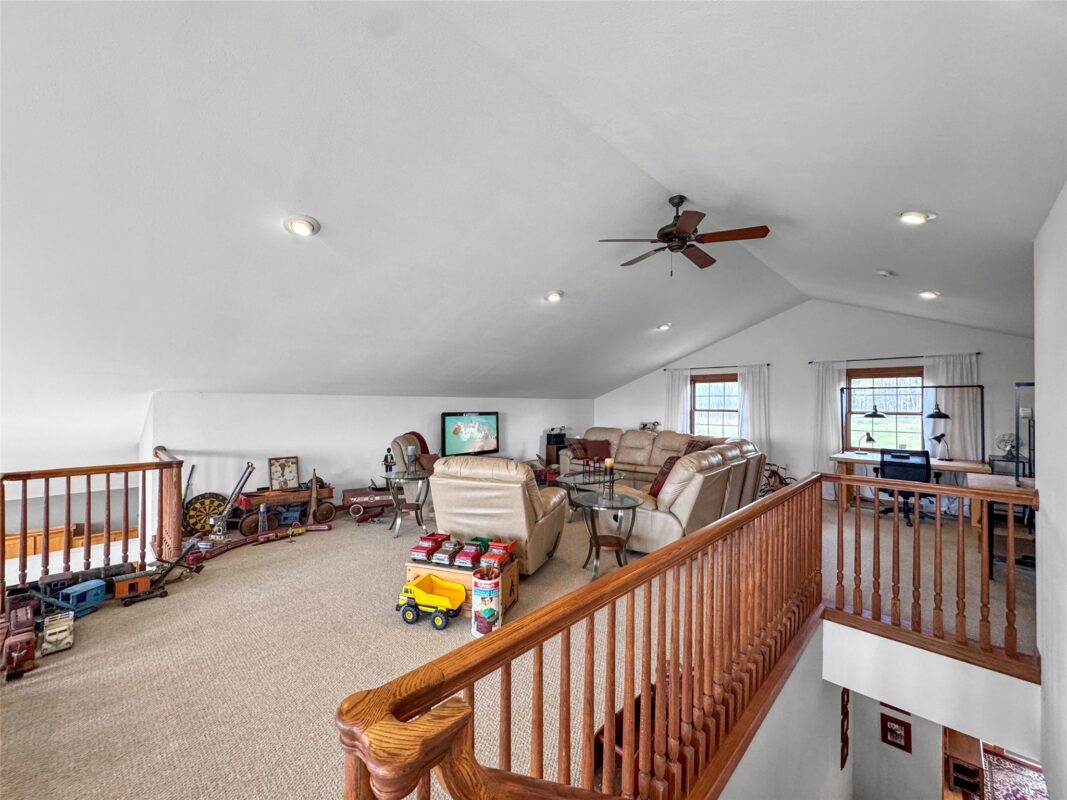W9873 101 Trail, Ladysmith WI 54848 - Residential house for sale - MLS #1600952 - image44