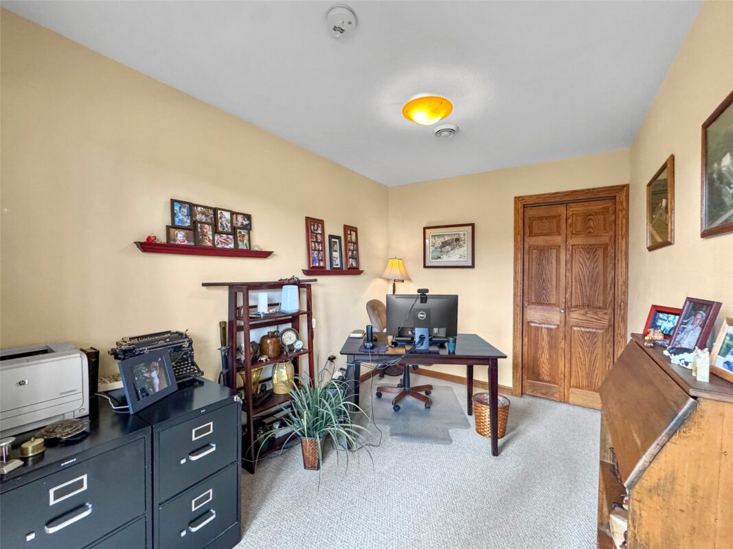 W9873 101 Trail, Ladysmith WI 54848 - Residential house for sale - MLS #1600952 - image46