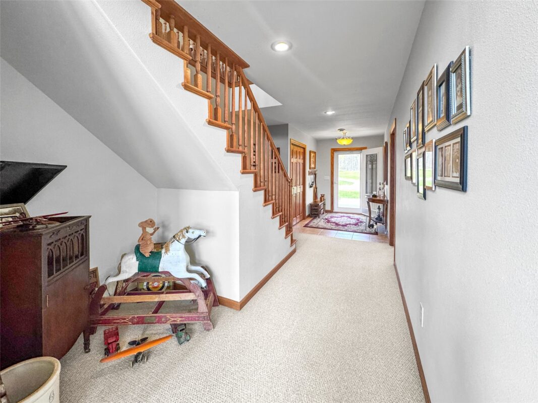 W9873 101 Trail, Ladysmith WI 54848 - Residential house for sale - MLS #1600952 - image47