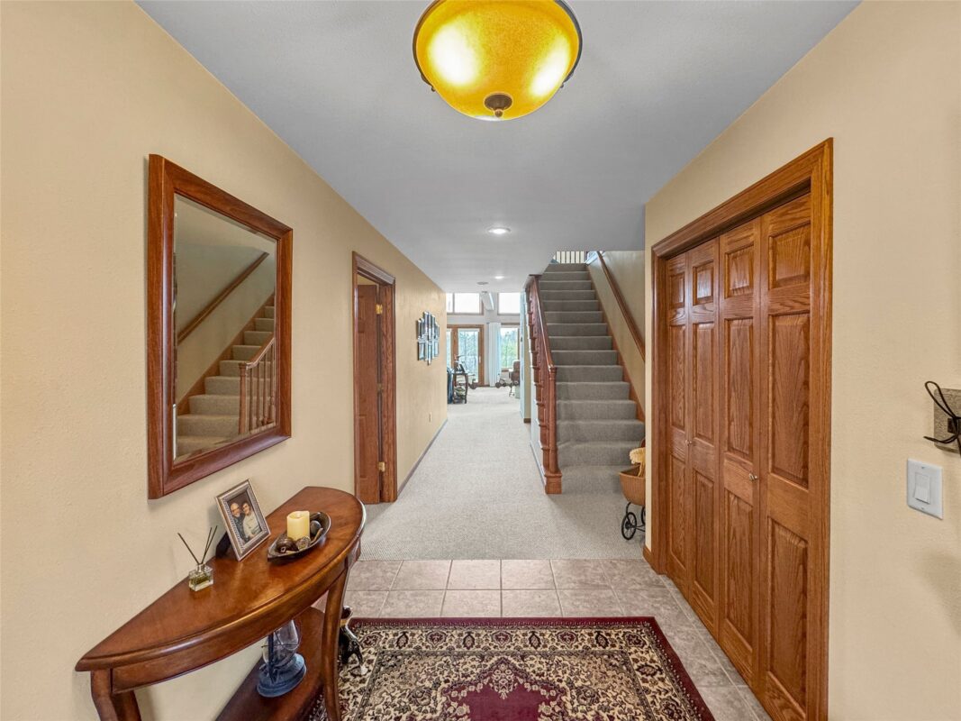 W9873 101 Trail, Ladysmith WI 54848 - Residential house for sale - MLS #1600952 - image48