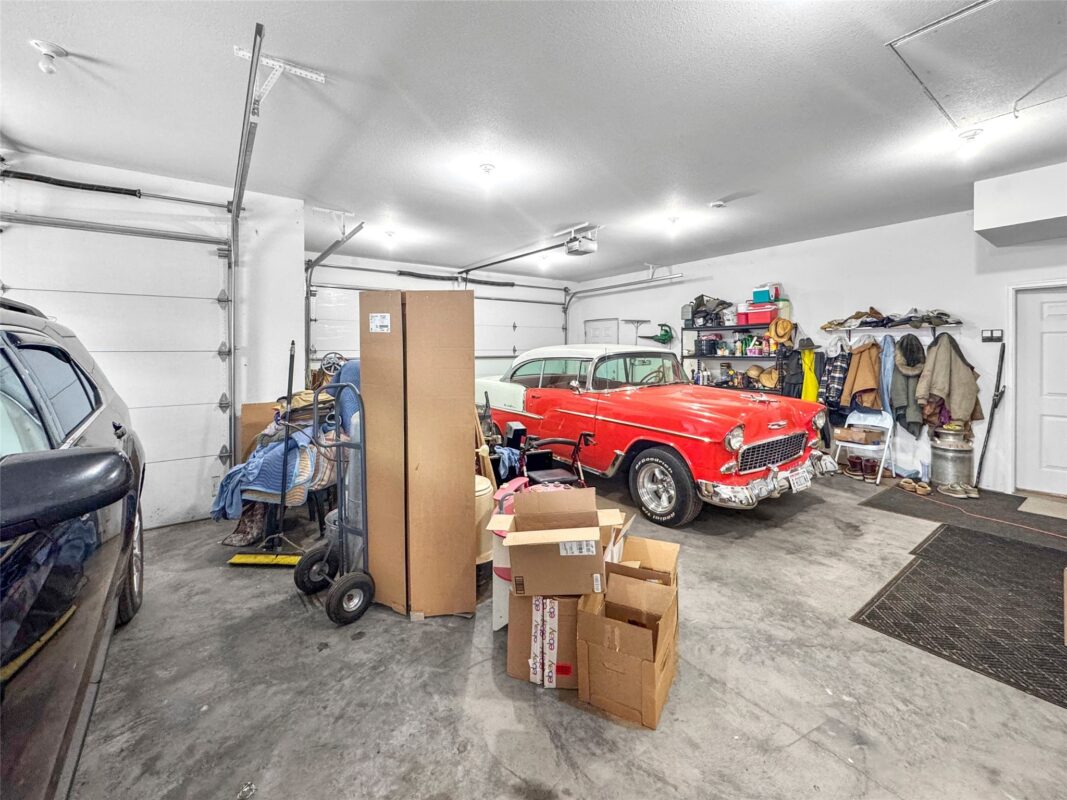 W9873 101 Trail, Ladysmith WI 54848 - Residential house for sale - MLS #1600952 - image49