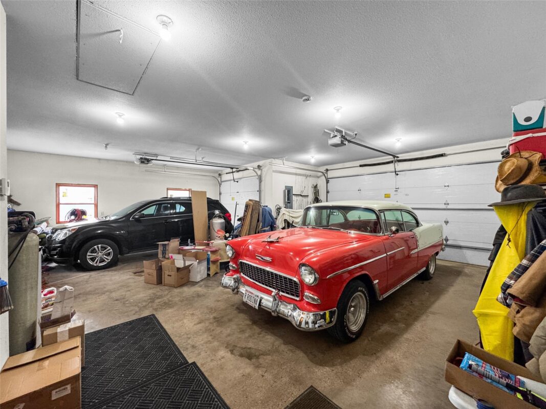 W9873 101 Trail, Ladysmith WI 54848 - Residential house for sale - MLS #1600952 - image50