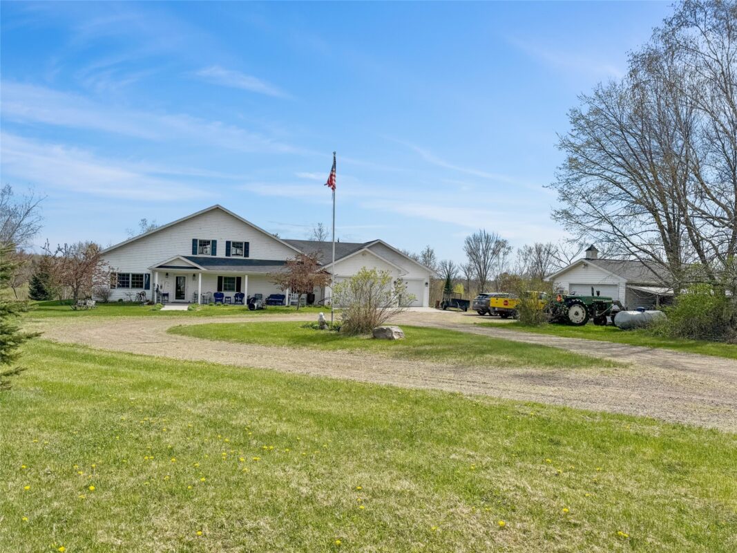 W9873 101 Trail, Ladysmith WI 54848 - Residential house for sale - MLS #1600952 - image51