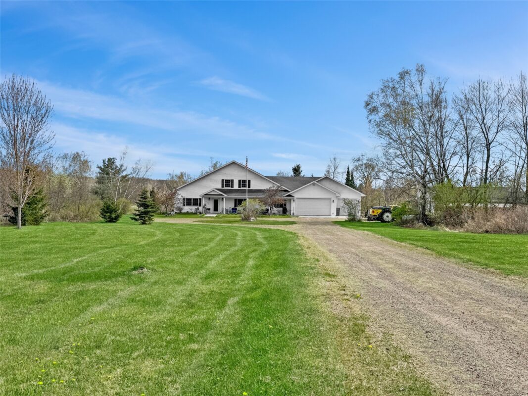W9873 101 Trail, Ladysmith WI 54848 - Residential house for sale - MLS #1600952 - image53